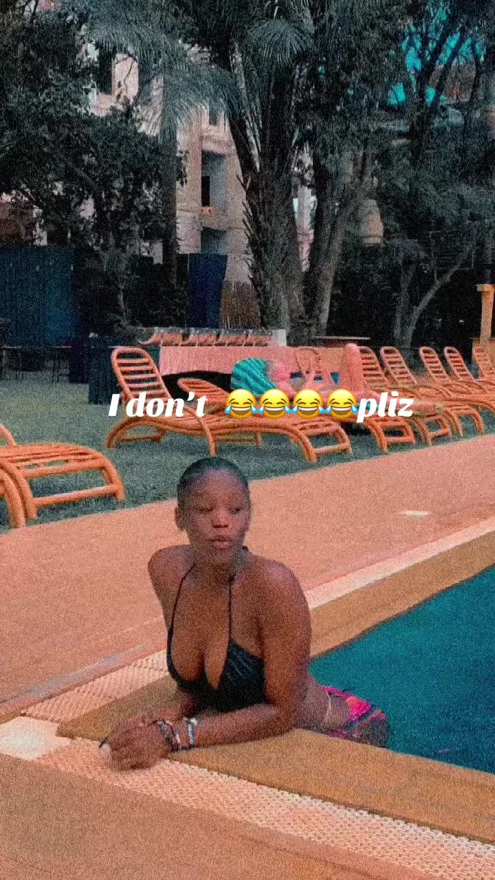 @soniaheavens4
