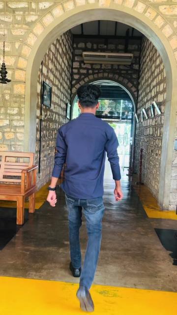 @Red star 🌟 jaseer pollathawan