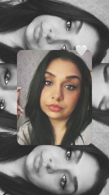 @💎🍒⚜️ 𝒜𝓂𝓂𝓇𝒶 🇧🇦🍒💎