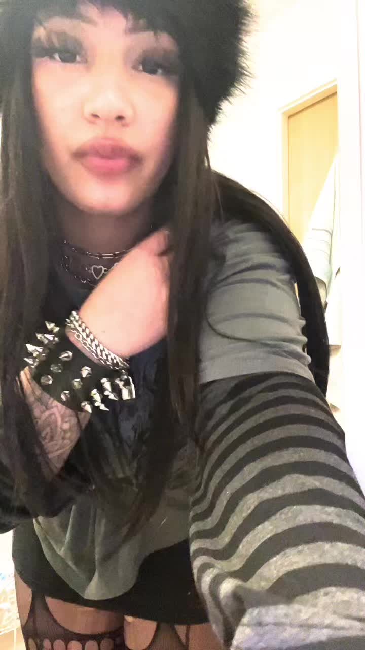 @S🖤