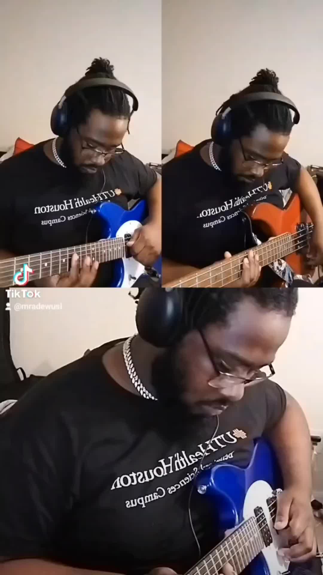 @Mr. Adewusi