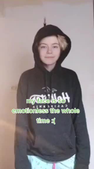 @Jadan_wolfie