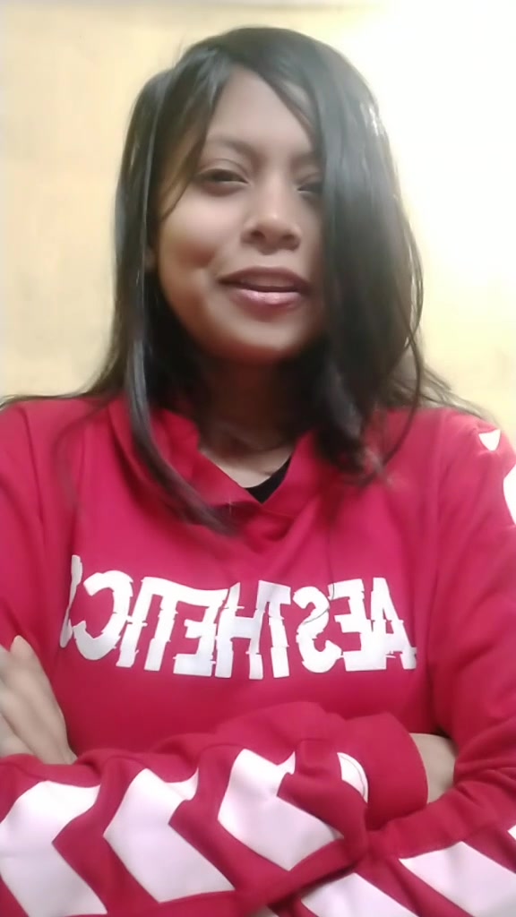 @priyakshi