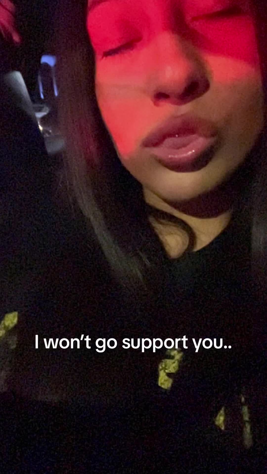@bailey