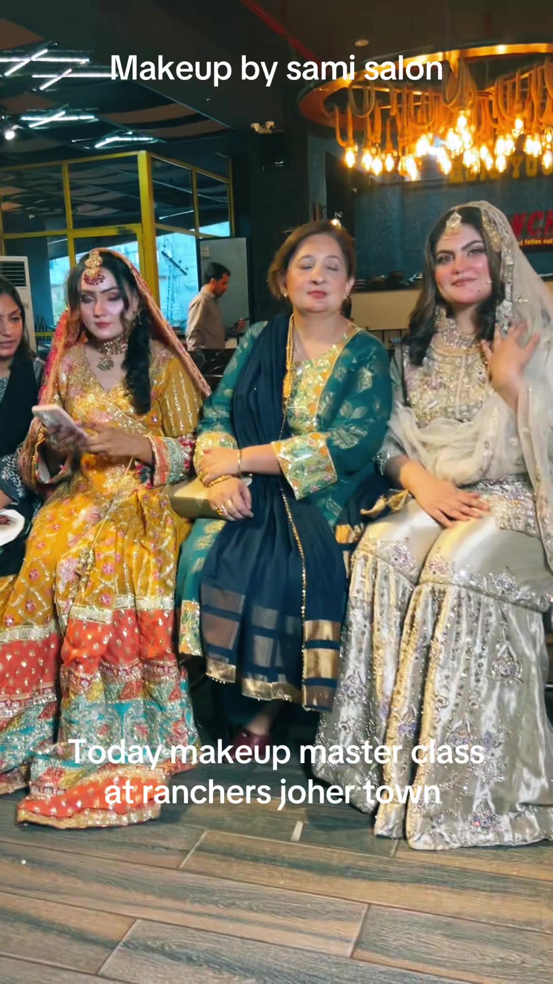 @sami_beauty_salon