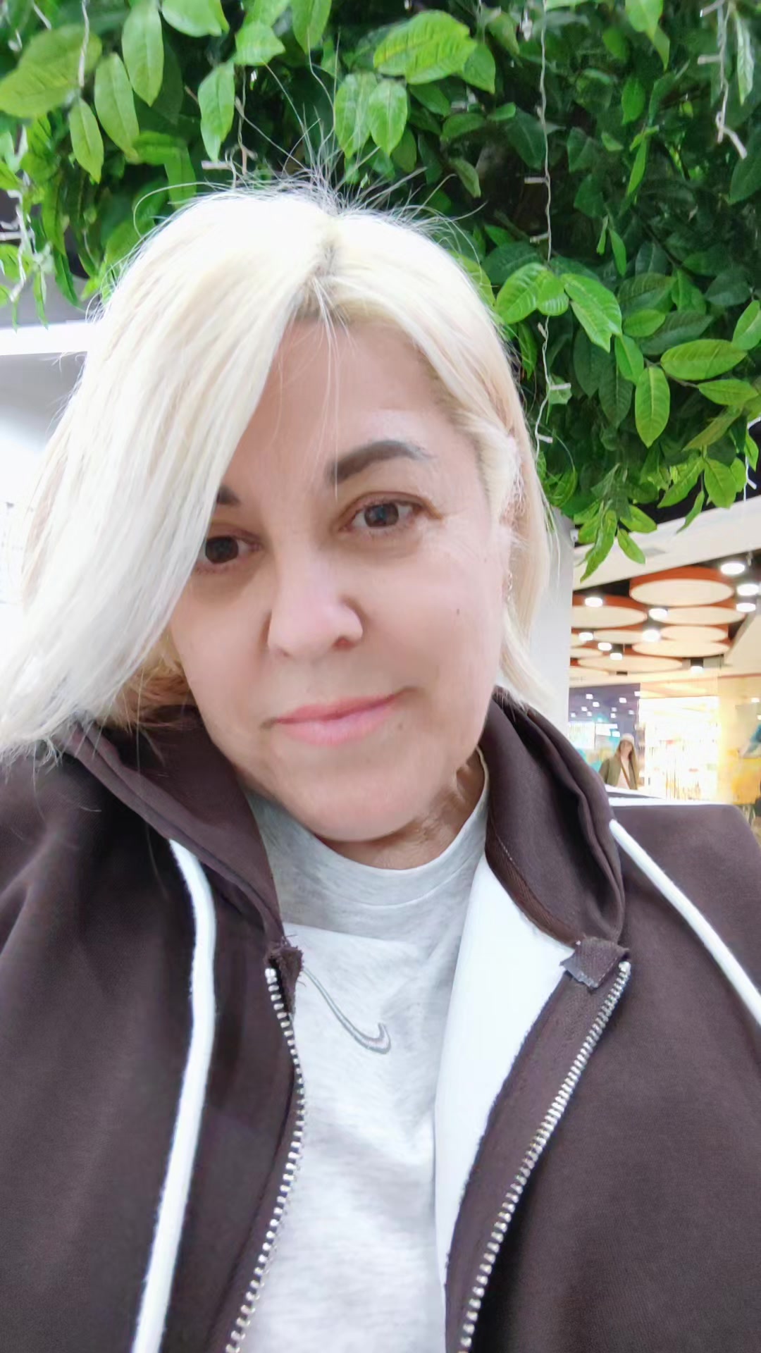 @❤️&zwj;🔥Олеся Владимировна ❤️&zwj;🔥