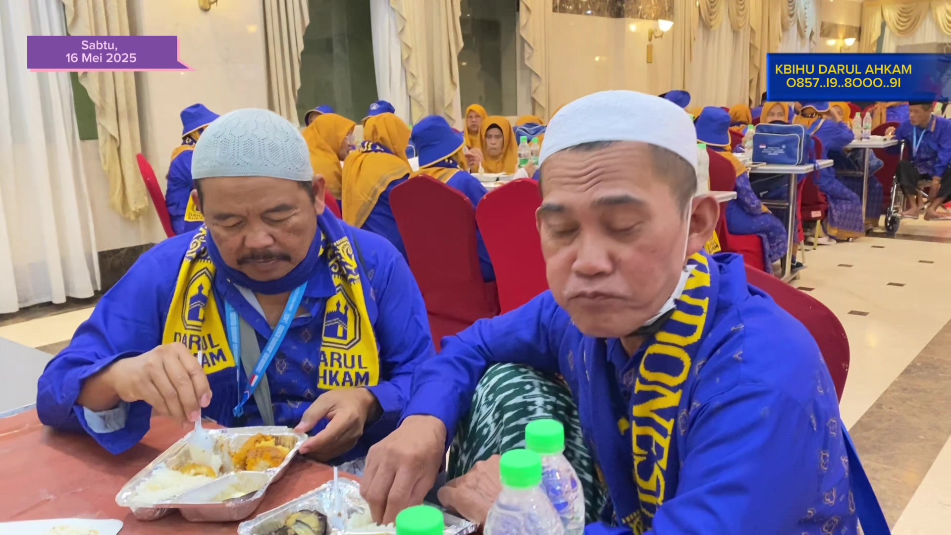 @KBIHU_DARUL_AHKAM_SUKABUMI