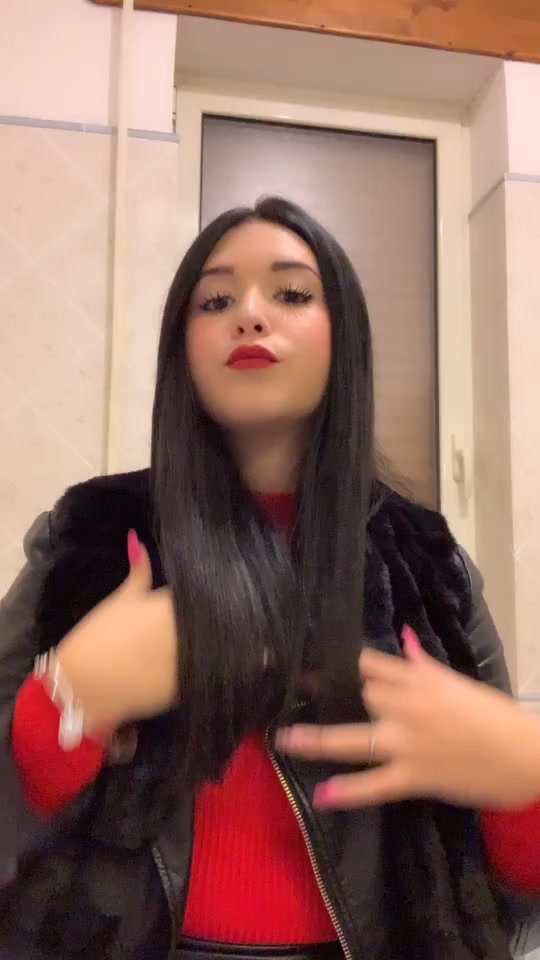 @Ilaria costantini