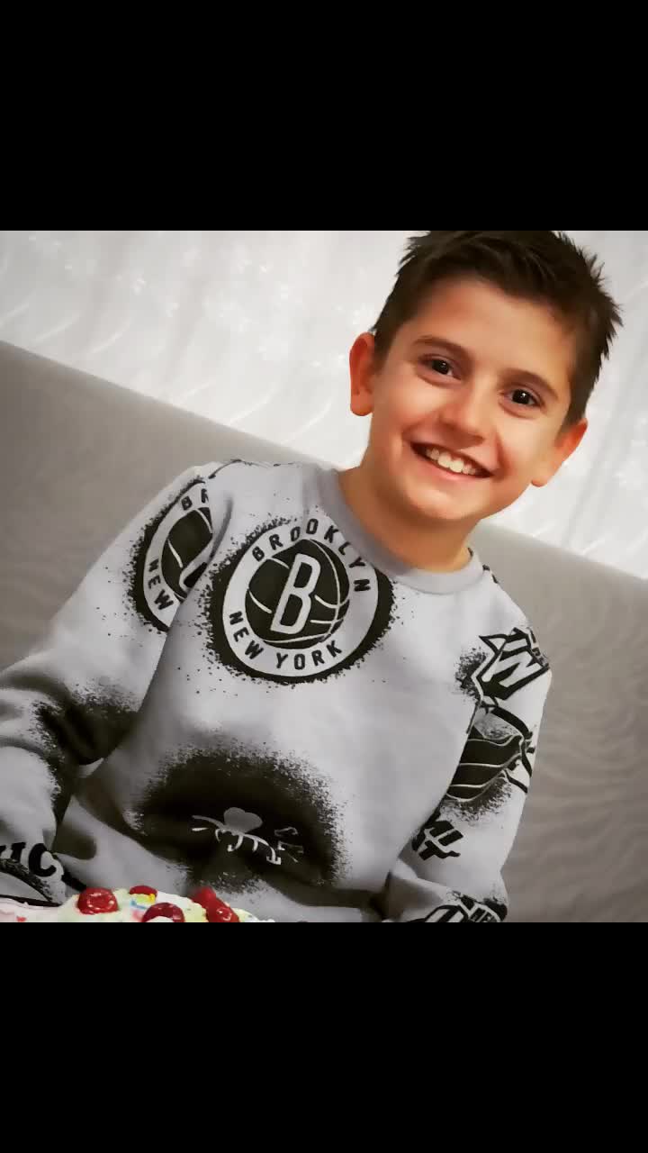 @aksakallı