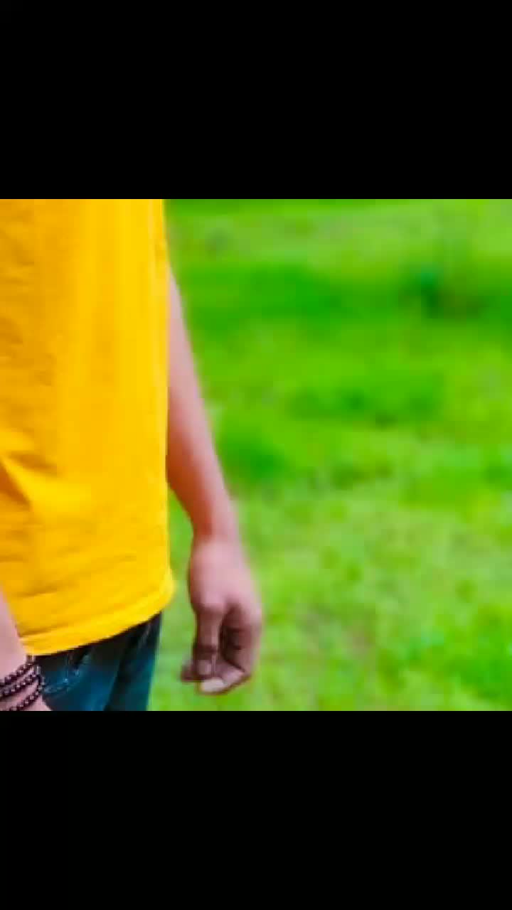 @Shivam Kumar