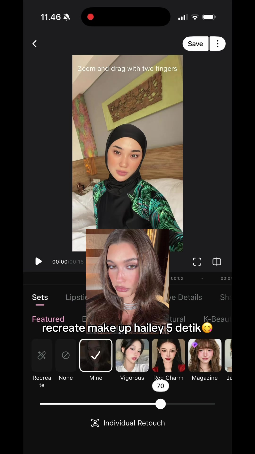 @dindarimby