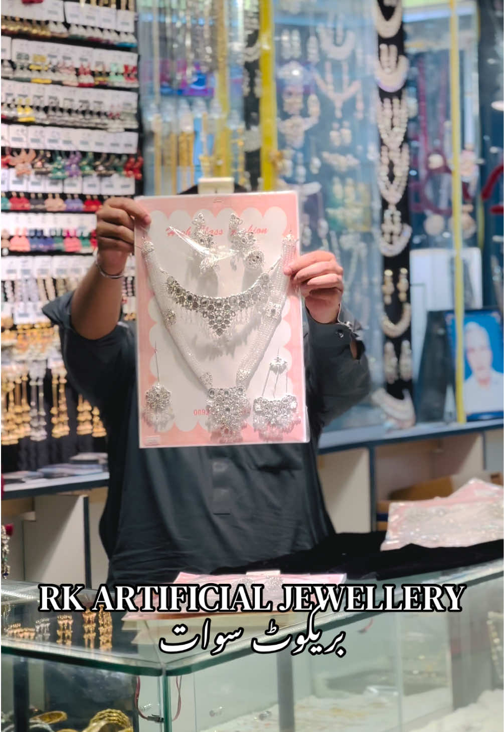 @RK_Jewellerys
