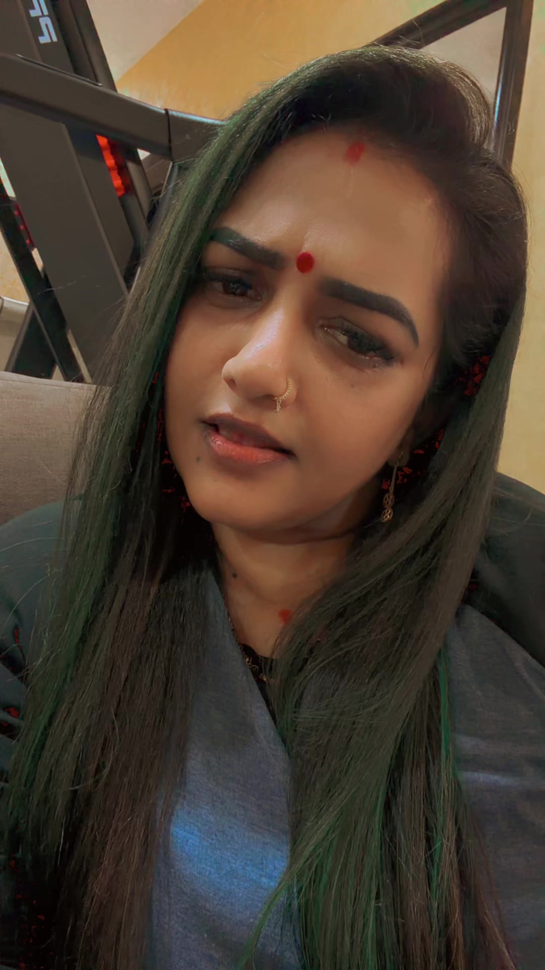 @🧿🖤🤍Positivity🖤Puvan🖤🤍🧿