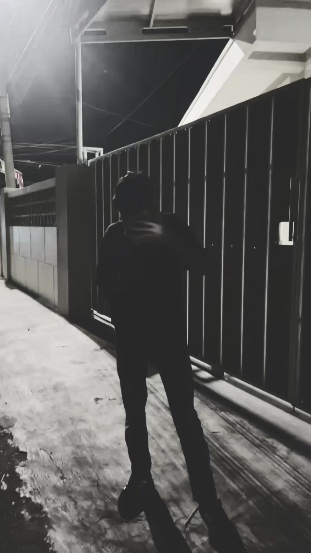 @aidilz.🕊️