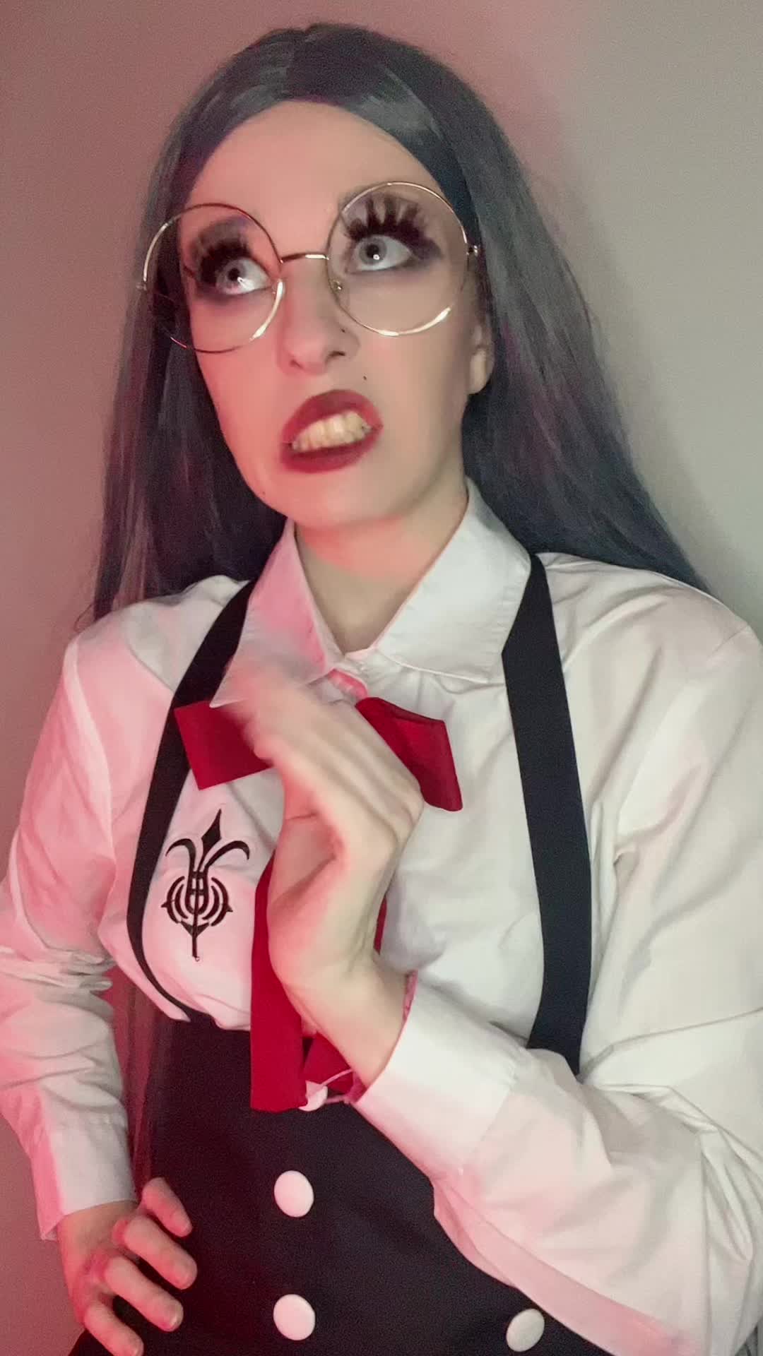 @Pixie