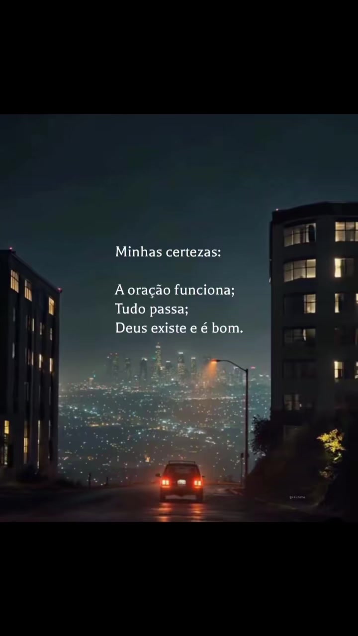 @Jose Carlos Matos