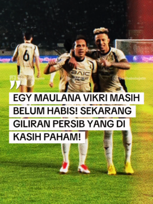 @Nobar Bola Seru | Cek Link Bio