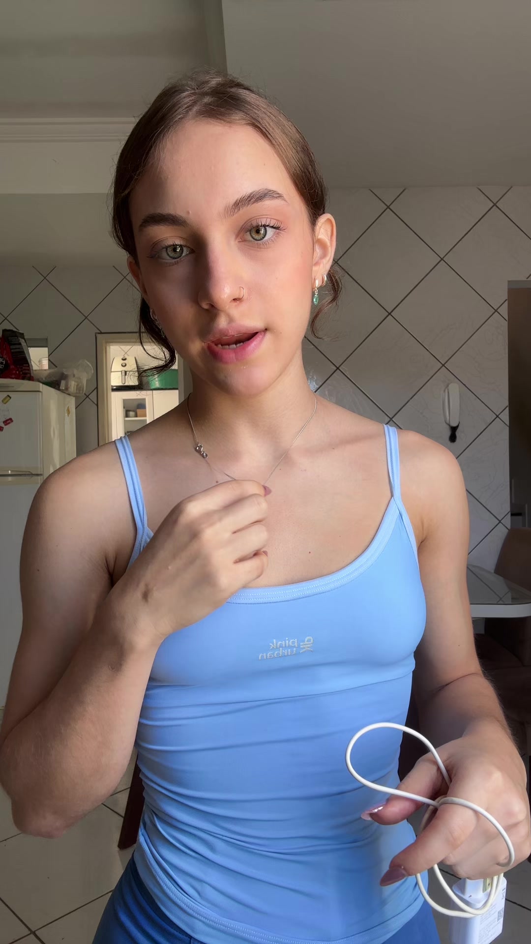 @vicalimanp_