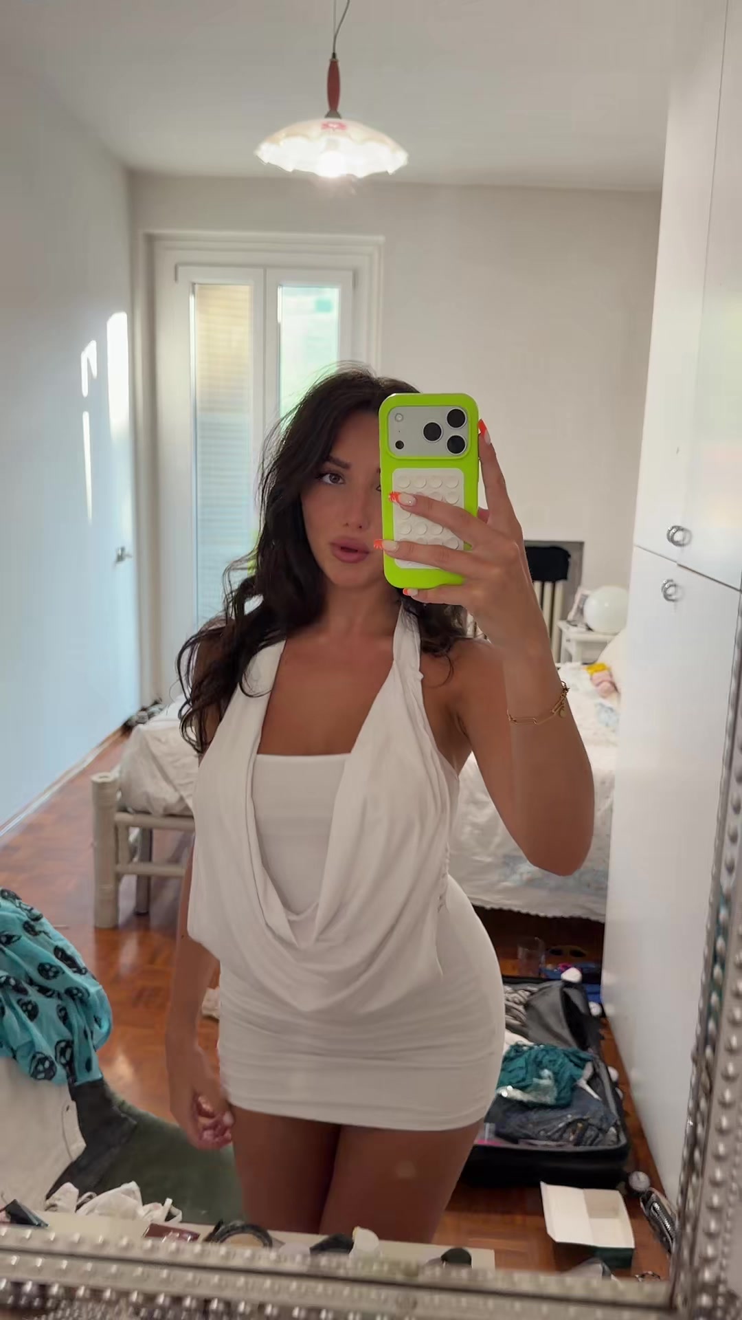 @sofsofi