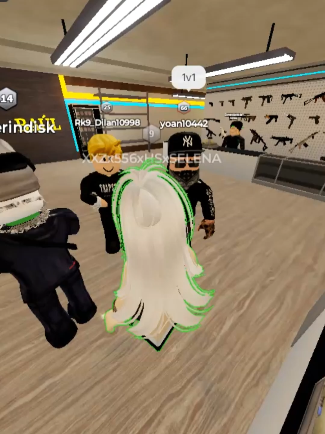@🩷