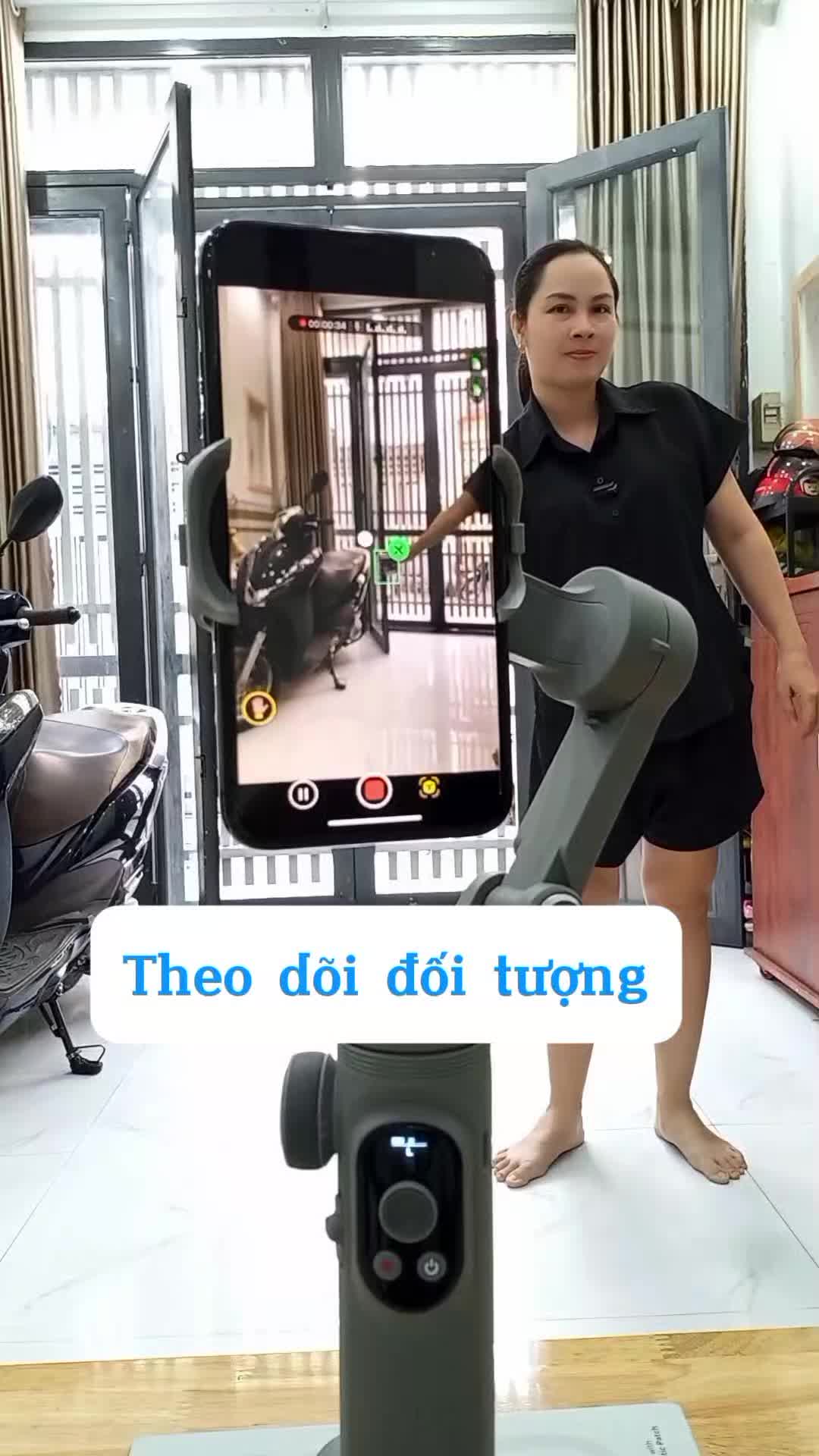 @Hồng Nhẫn