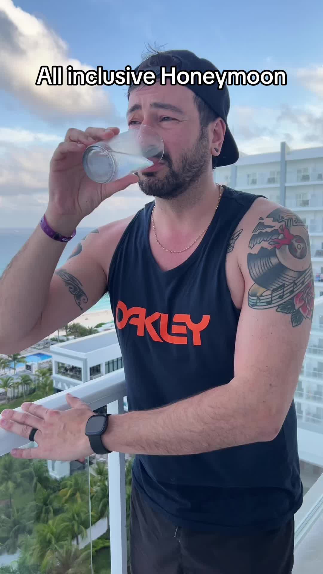 @LittleSoulBoy