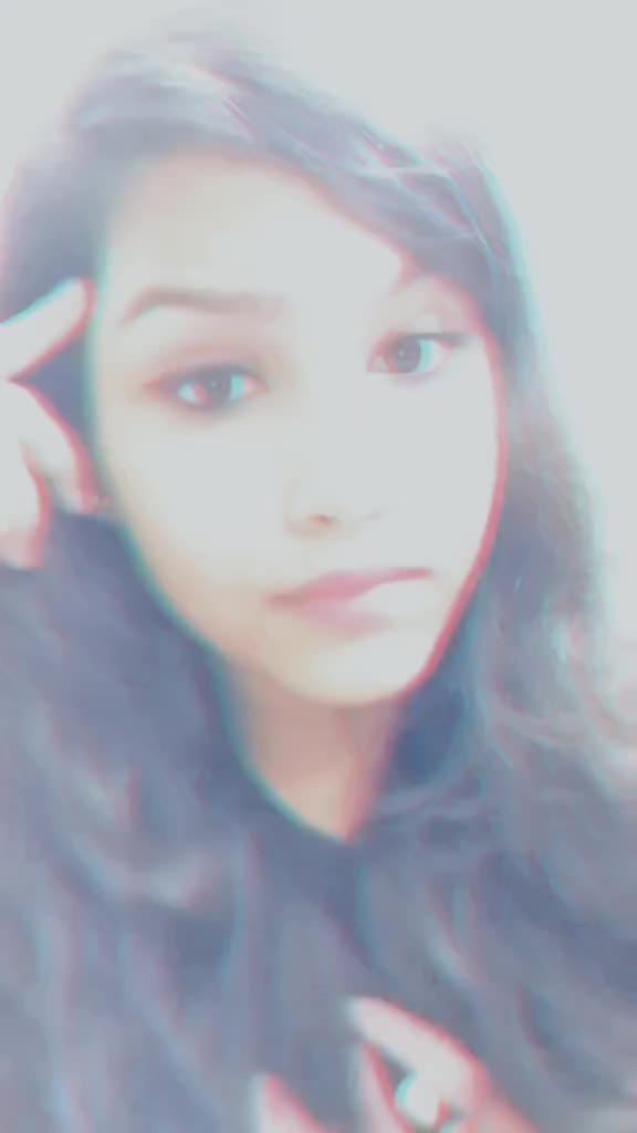 @Pãromitä_🌸
