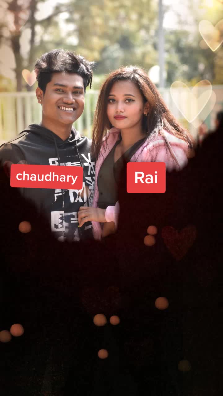 @Rohan Chaudhary