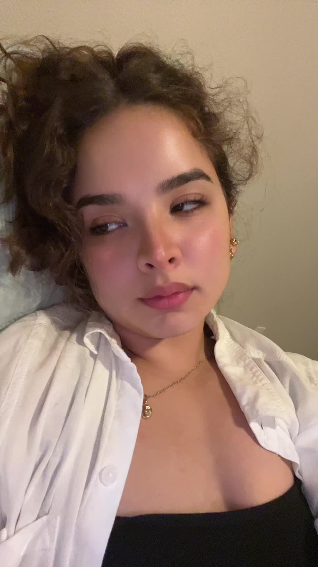 @Andrea.ciccale