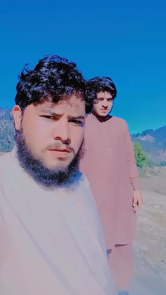@احسان ارمانی