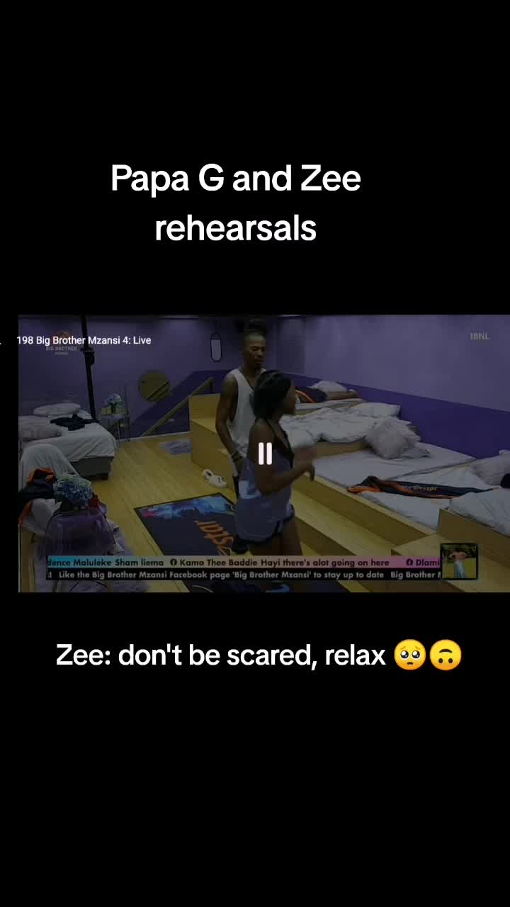 @thembana_m