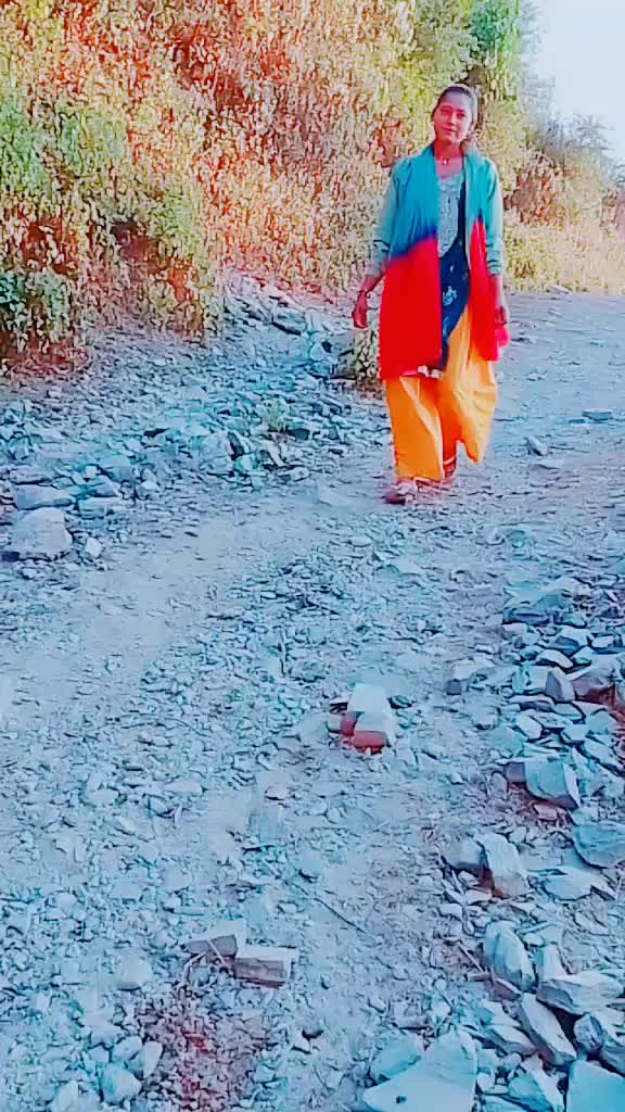 @Sapnabhujel143