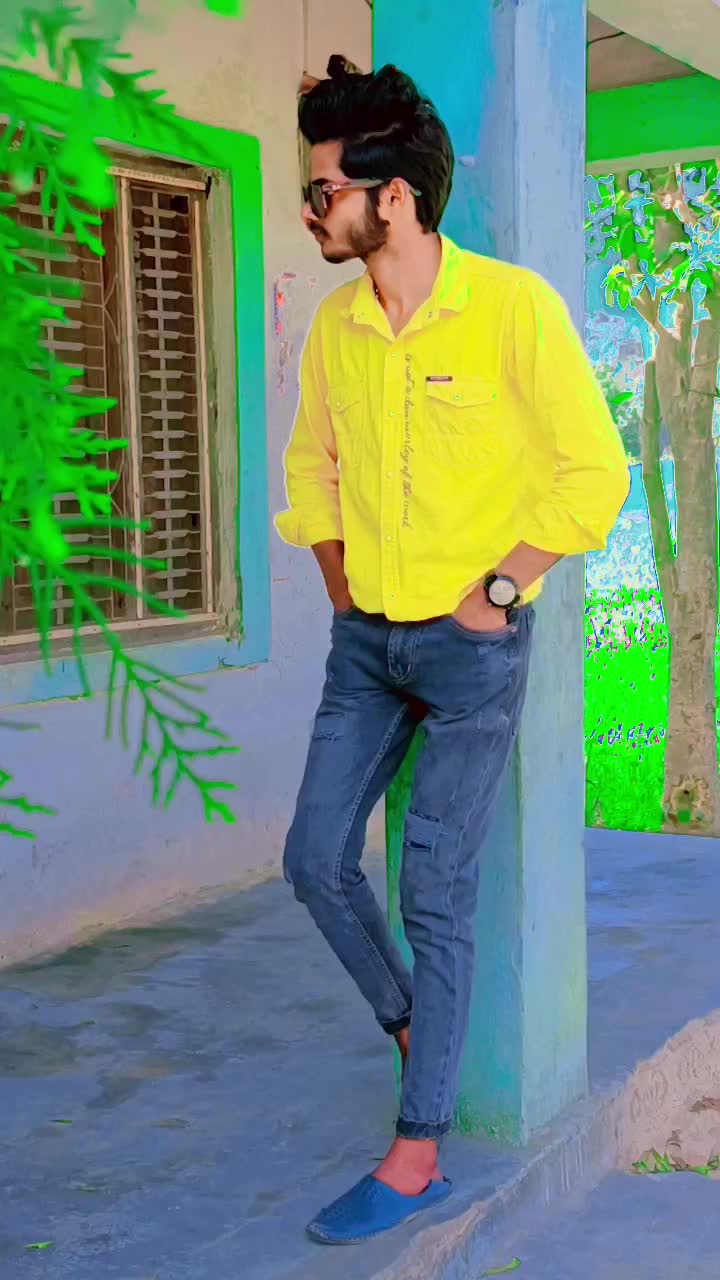 @Mr_Durgesh_jaan