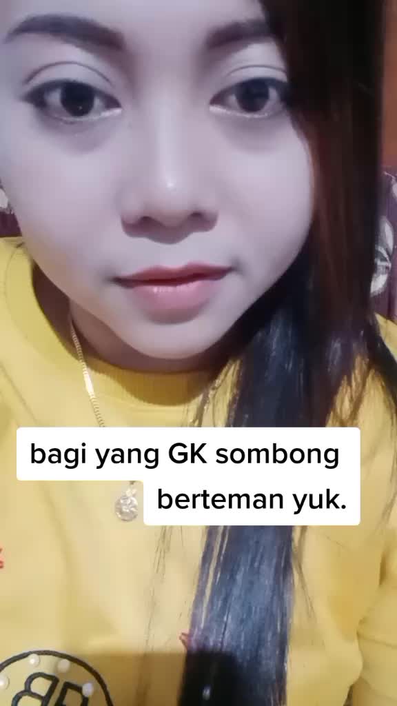 @sri anie