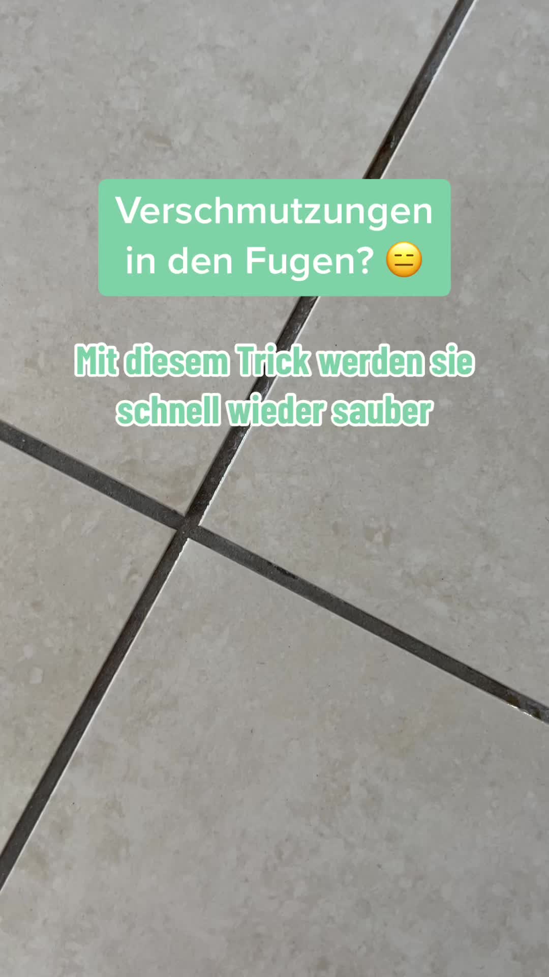 @klaeny.de