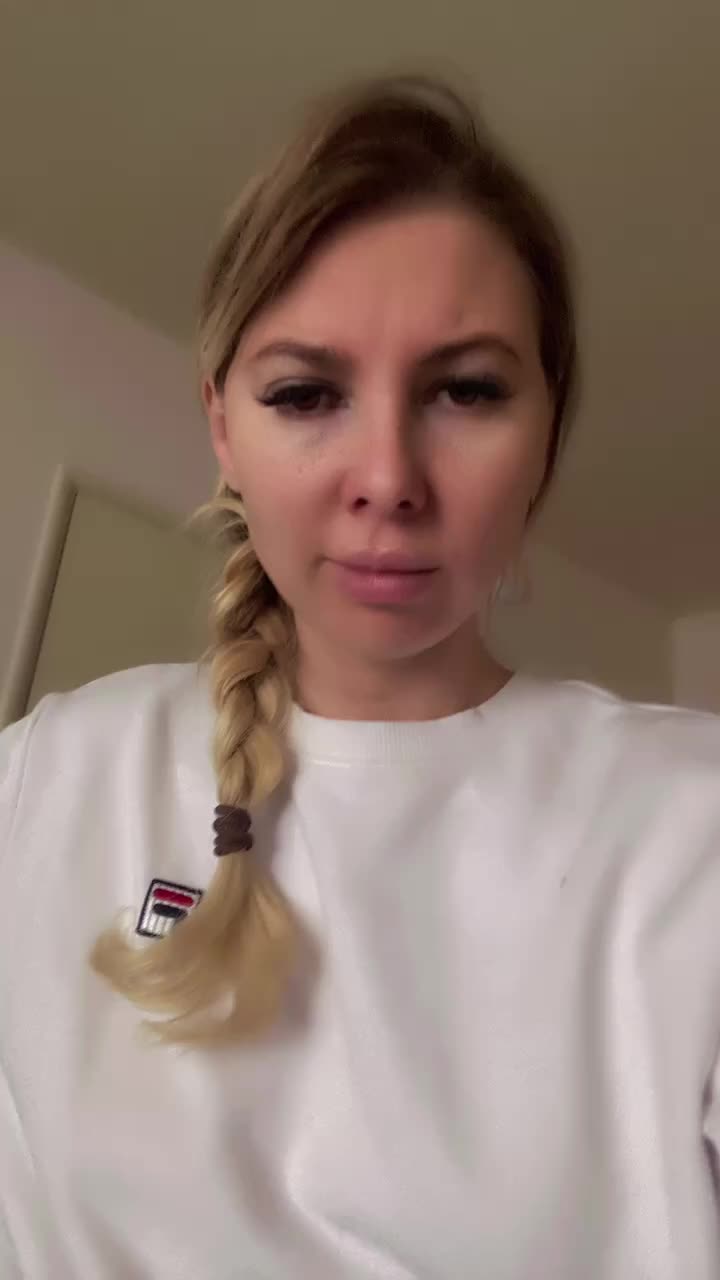 @Аэлита Баширова