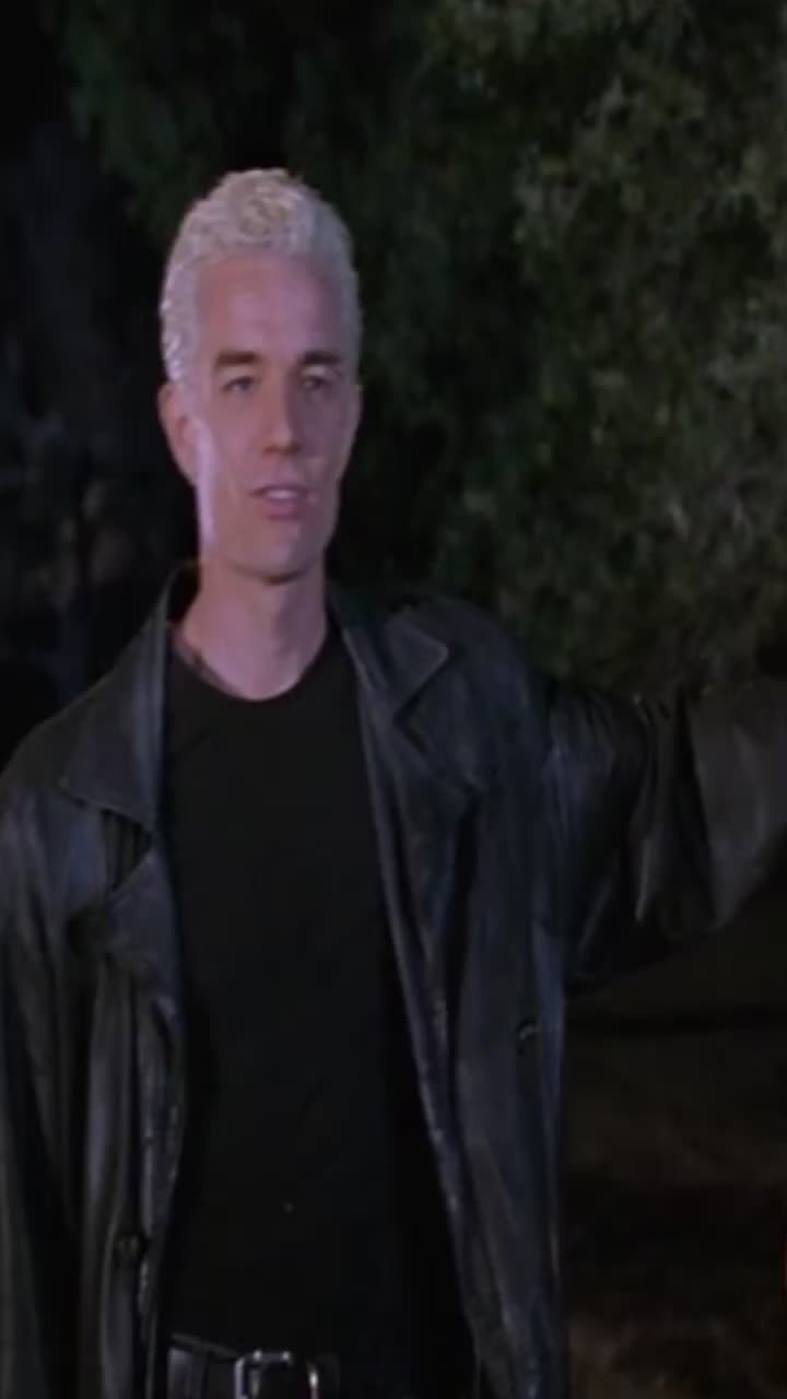 @slayer, the