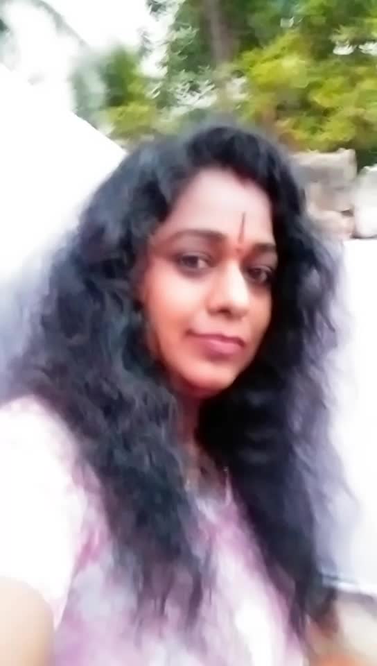 @revathi reddy