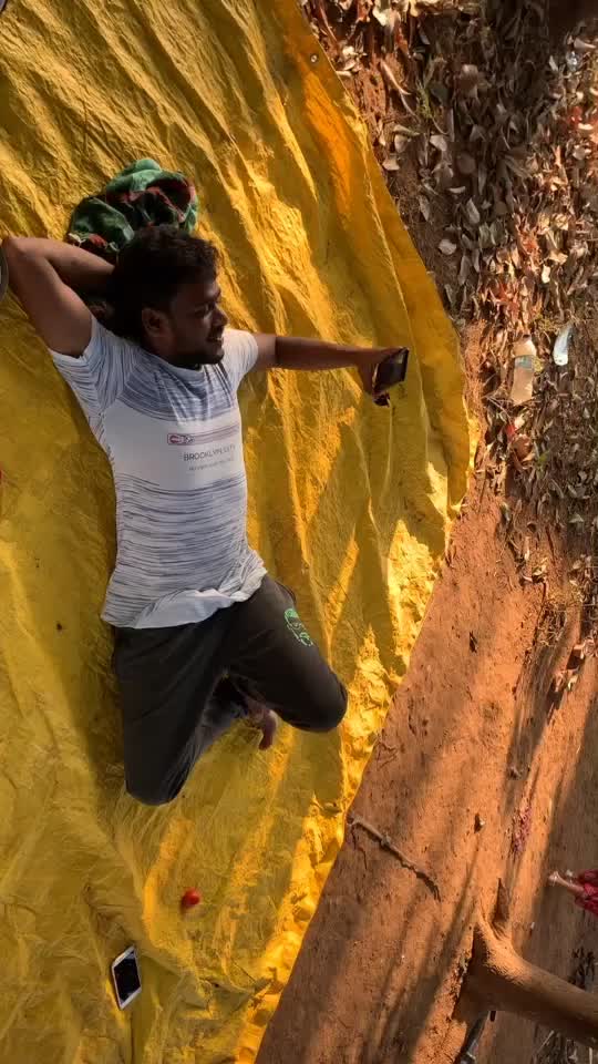 @Krish Karthi