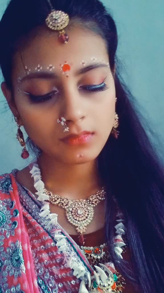 @Daniya Dutta