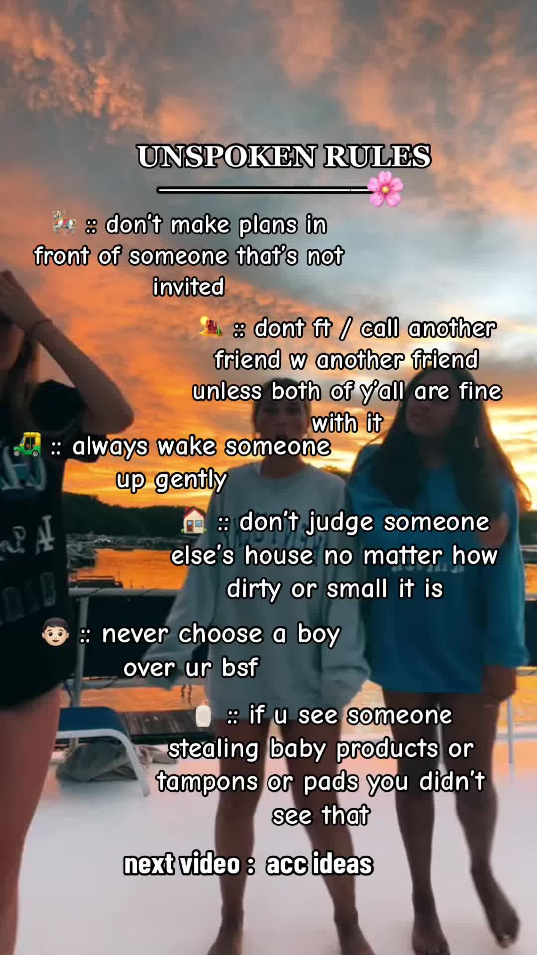 @🤩🤩