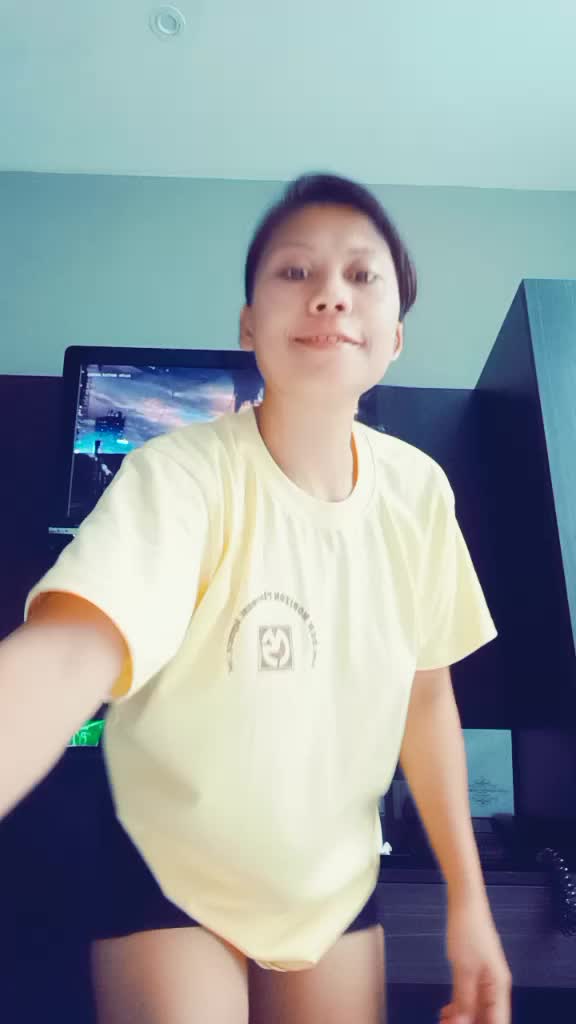 @almie-42