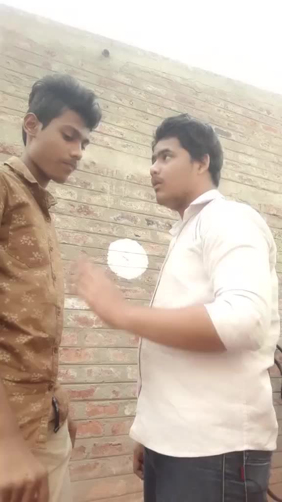 @Shaik Kamrudhin