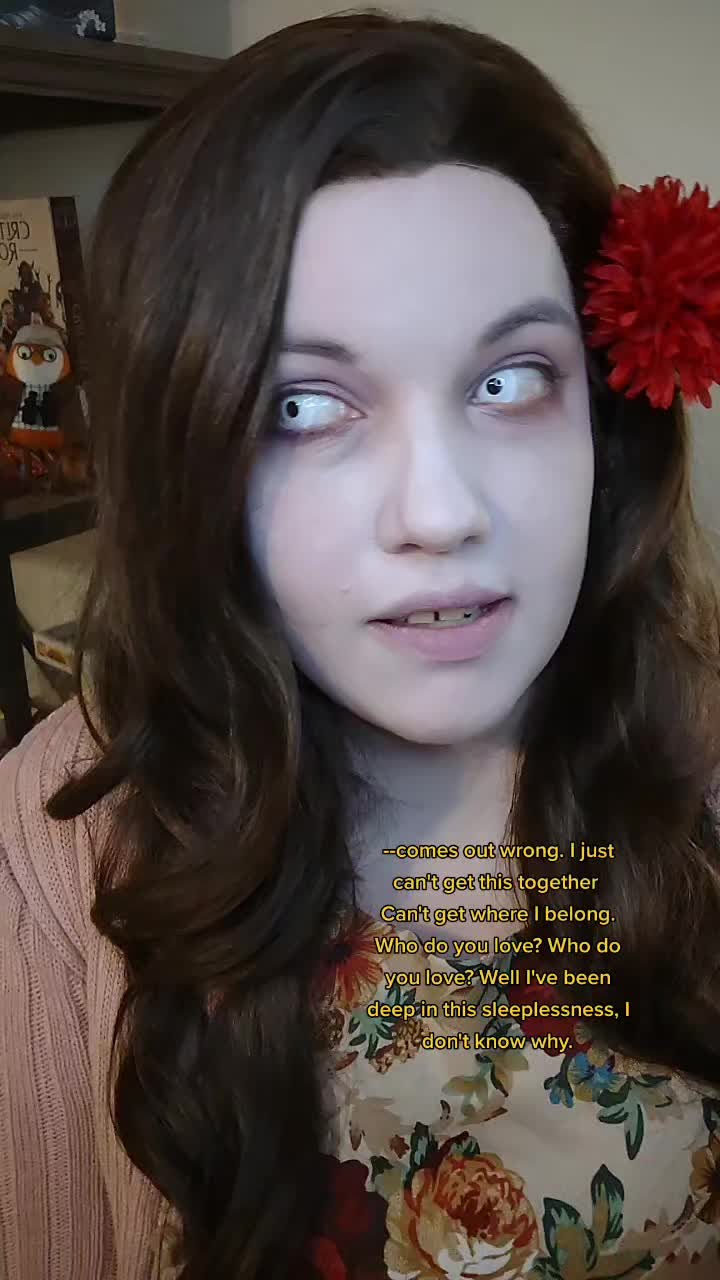 @charlie