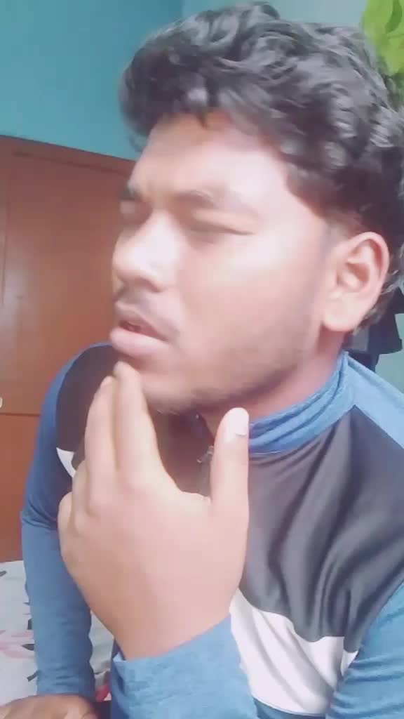 @RJ Shaswota