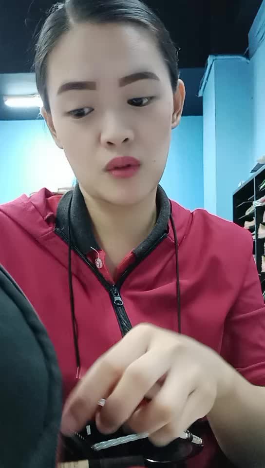 @kielCJ1806