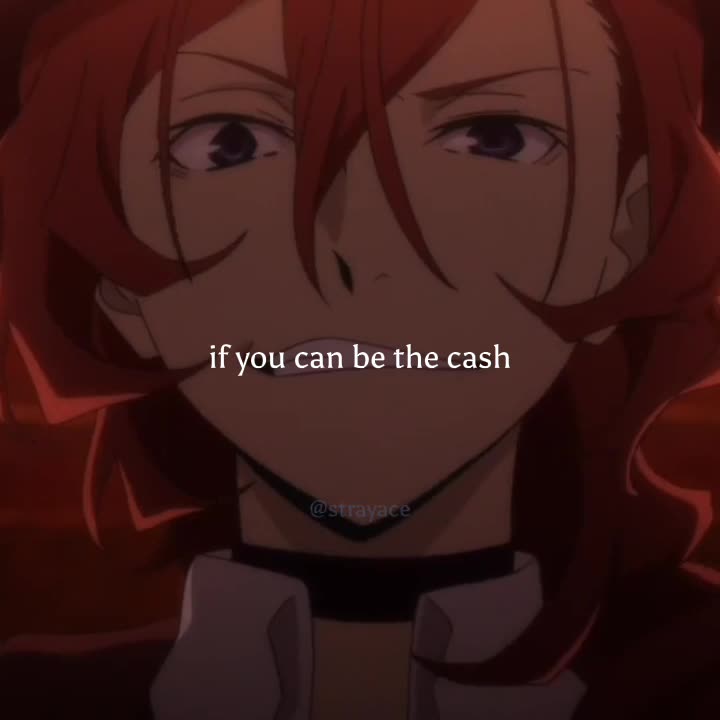 @alec<3