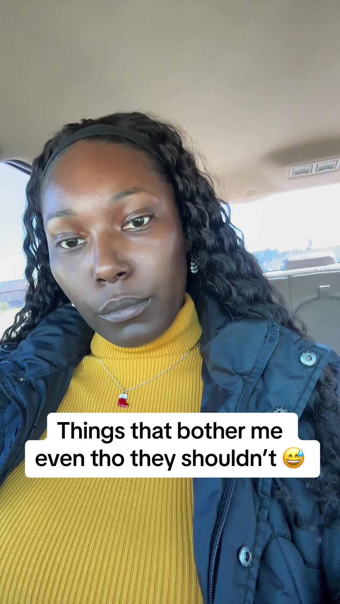 @chels_sodope