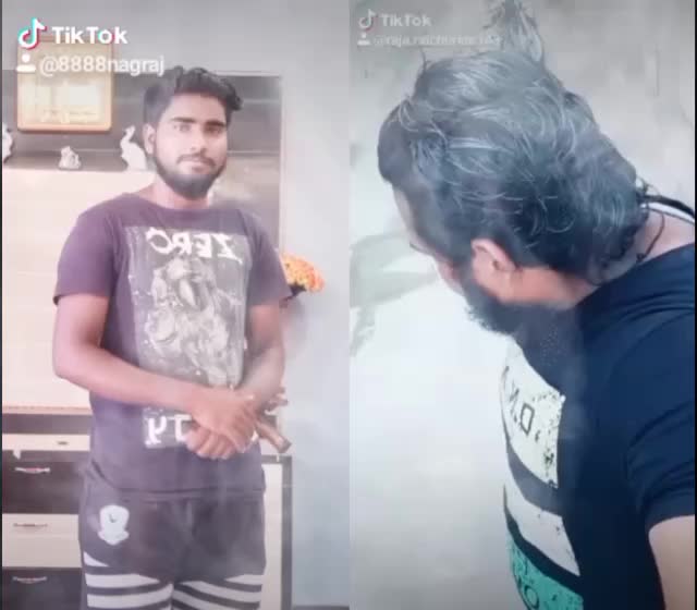 @ರಾಜ್.ಆರ್.ಕೆ