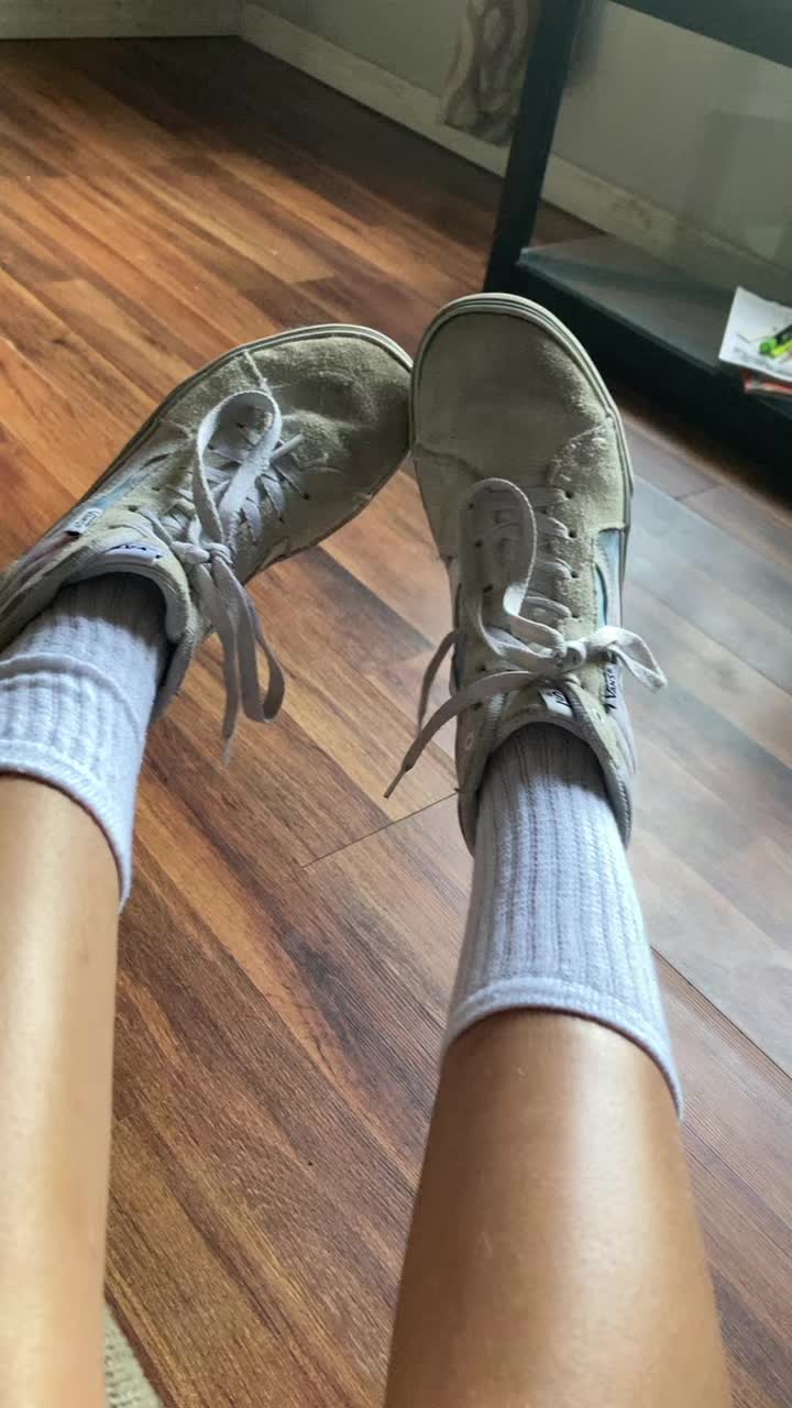 @𝕄𝕪 𝕝𝕚𝕗𝕖 🐚🍄🌸🤍